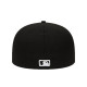 New Era Καπέλο New York Yankees Essential 59FIFTY Cap